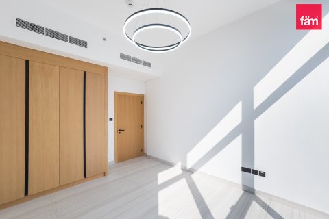 Dzīvoklis Business Bay, Dubaijā, AAE 3 istabas, 145.1 m2 Nr. 693991 - attēls 19