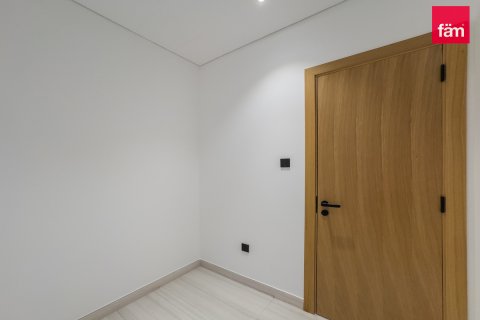 Dzīvoklis Business Bay, Dubaijā, AAE 3 istabas, 145.1 m2 Nr. 693991 - attēls 24