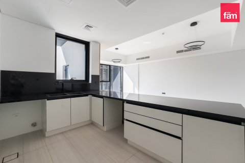 Dzīvoklis Business Bay, Dubaijā, AAE 3 istabas, 145.1 m2 Nr. 693991 - attēls 25