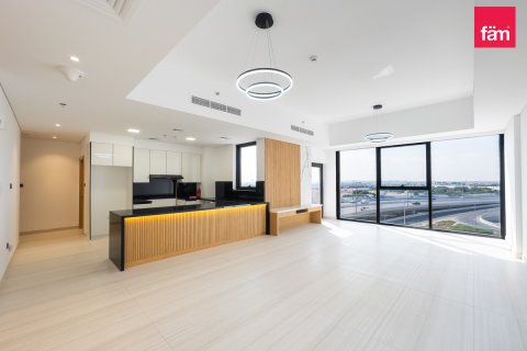 Dzīvoklis Business Bay, Dubaijā, AAE 3 istabas, 145.1 m2 Nr. 693991 - attēls 2