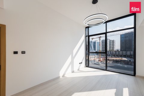 Dzīvoklis Business Bay, Dubaijā, AAE 3 istabas, 145.1 m2 Nr. 693991 - attēls 23
