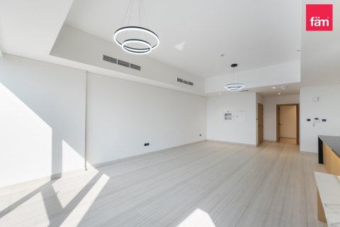 Dzīvoklis Business Bay, Dubaijā, AAE 3 istabas, 145.1 m2 Nr. 693991 - attēls 5