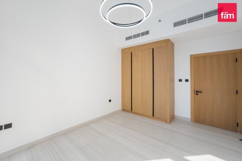 Dzīvoklis Business Bay, Dubaijā, AAE 3 istabas, 145.1 m2 Nr. 693991 - attēls 17