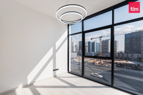 Dzīvoklis Business Bay, Dubaijā, AAE 3 istabas, 145.1 m2 Nr. 693991 - attēls 20