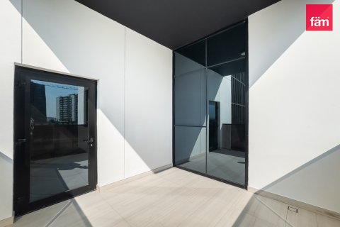 Dzīvoklis Business Bay, Dubaijā, AAE 3 istabas, 145.1 m2 Nr. 693991 - attēls 11