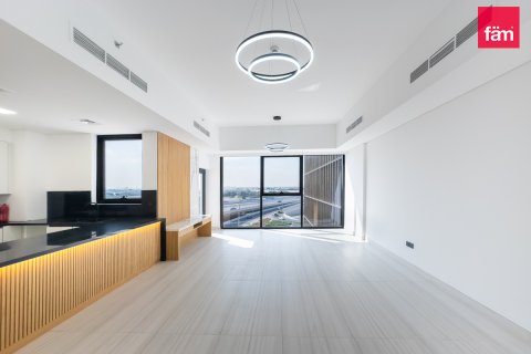 Dzīvoklis Business Bay, Dubaijā, AAE 3 istabas, 145.1 m2 Nr. 693991