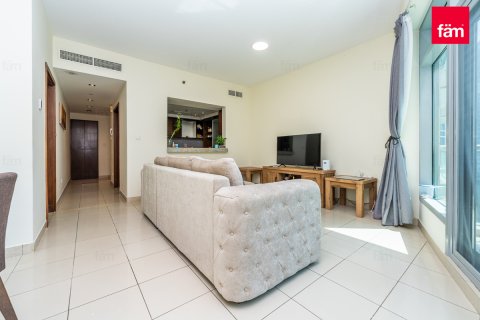Lakás itt: Dubai Marina, EAE, 1 hálószoba, 87.1 m², azonosító: 693992 - fénykép 11