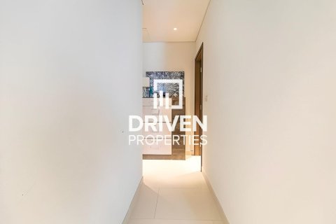 דירה למכירה ב City Walk, Dubai, איחוד האמירויות 1 חדר שינה, 95 מ"ר, מספר 654544 - תמונה 12