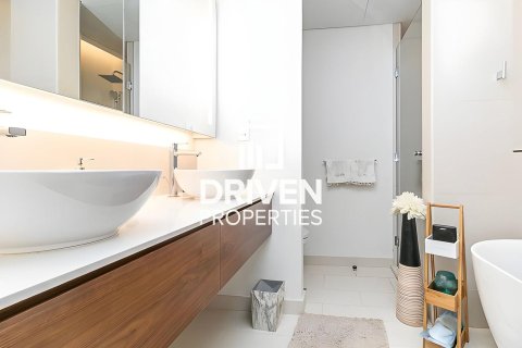 דירה למכירה ב City Walk, Dubai, איחוד האמירויות 1 חדר שינה, 95 מ"ר, מספר 654544 - תמונה 14