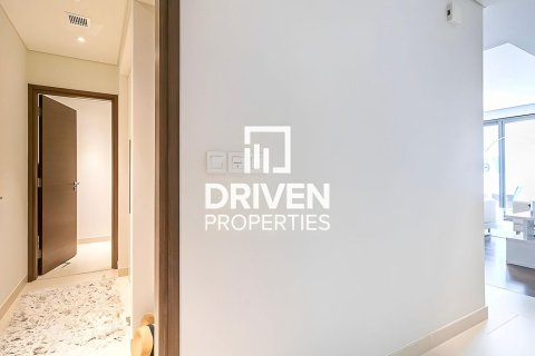 דירה למכירה ב City Walk, Dubai, איחוד האמירויות 1 חדר שינה, 95 מ"ר, מספר 654544 - תמונה 13