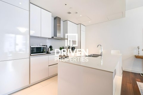 דירה למכירה ב City Walk, Dubai, איחוד האמירויות 1 חדר שינה, 95 מ"ר, מספר 654544 - תמונה 10