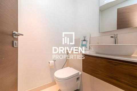 דירה למכירה ב City Walk, Dubai, איחוד האמירויות 1 חדר שינה, 95 מ"ר, מספר 654544 - תמונה 15