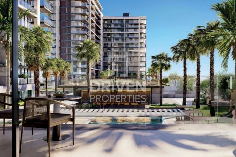 آپارتمان برای فروش در  Dubai Hills Estate، Dubai، امارات متحده عربی  1 خوابه ، 87 متر مربع ، شماره 654177 - تصویر 7