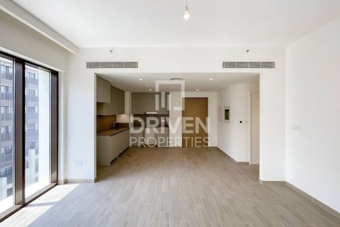 Apartemen di Dubai Creek Harbour (The Lagoons), Dubai, UEA 2 kamar tidur, 97 m2 nomor 654542 - foto 5