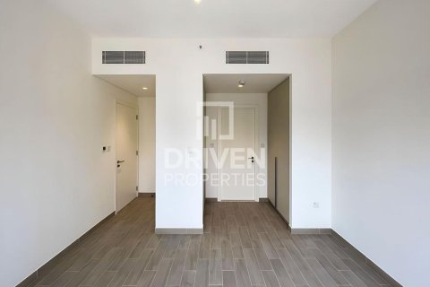 Apartemen di Dubai Creek Harbour (The Lagoons), Dubai, UEA 2 kamar tidur, 97 m2 nomor 654542 - foto 7