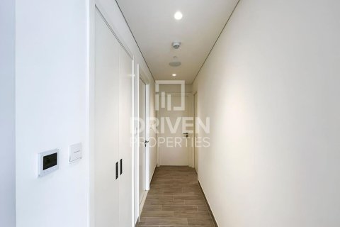 Apartemen di Dubai Creek Harbour (The Lagoons), Dubai, UEA 2 kamar tidur, 97 m2 nomor 654542 - foto 10