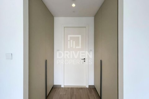 Apartemen di Dubai Creek Harbour (The Lagoons), Dubai, UEA 2 kamar tidur, 97 m2 nomor 654542 - foto 15