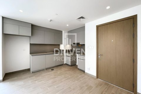 Apartemen di Dubai Creek Harbour (The Lagoons), Dubai, UEA 2 kamar tidur, 97 m2 nomor 654542 - foto 6