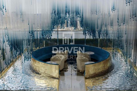 Leilighet til salgs i Business Bay, Dubai, Emiratene 1 soverom, 76 kvm Nr. 654545 - Foto 10