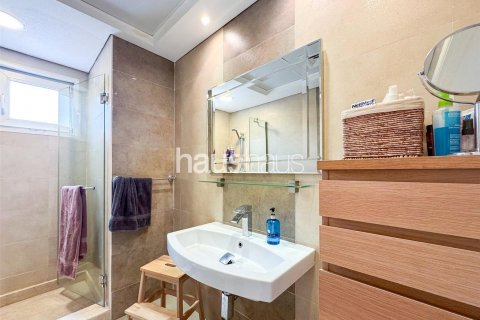 Vila di Dubai Investment Park, UAE 5 bilik tidur, 577 meter persegi № 625402 - foto 14