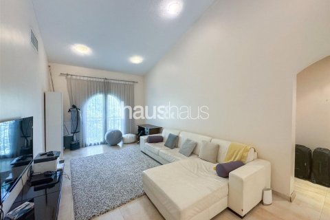 Vila di Dubai Investment Park, UAE 5 bilik tidur, 577 meter persegi № 625402 - foto 4