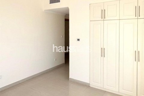 Byt v Dubai Marina, SAE 3 ložnice, 129 m² Č.: 625498 - fotografie 4