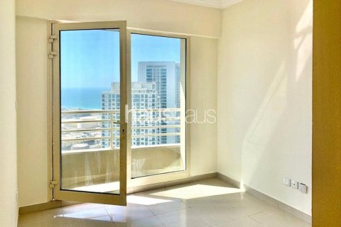 Byt v Dubai Marina, SAE 3 ložnice, 129 m² Č.: 625498 - fotografie 7