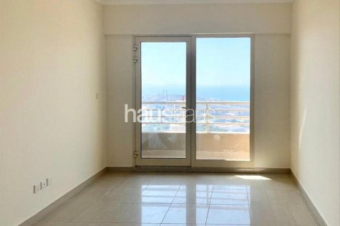 Byt v Dubai Marina, SAE 3 ložnice, 129 m² Č.: 625498 - fotografie 12
