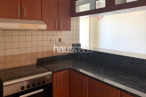 Byt v Dubai Marina, SAE 3 ložnice, 129 m² Č.: 625498 - fotografie 10