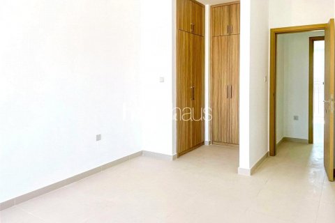 Vila di Dubai Land, Dubai, UEA 3 kamar tidur, 162 m2 nomor 625399 - foto 5