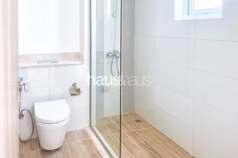 Vila di Dubai Land, Dubai, UEA 3 kamar tidur, 162 m2 nomor 625399 - foto 6
