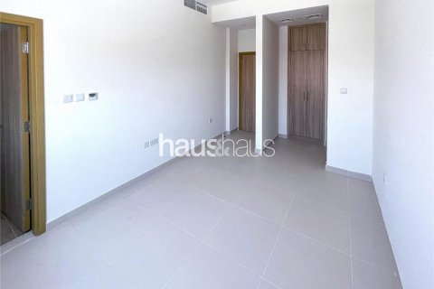 Vila di Dubai Land, Dubai, UEA 3 kamar tidur, 162 m2 nomor 625399 - foto 10