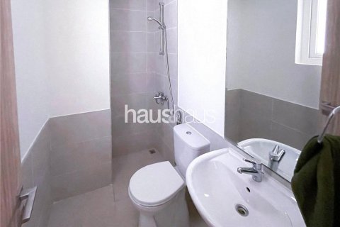 Vila di Dubai Land, Dubai, UEA 3 kamar tidur, 162 m2 nomor 625399 - foto 9