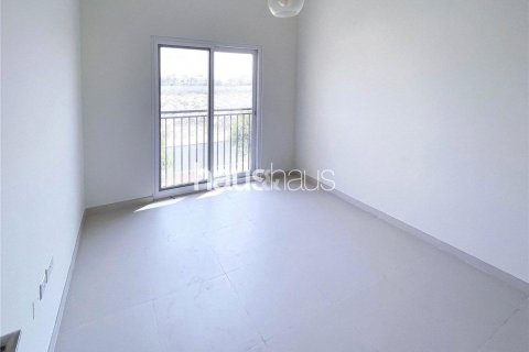 Vila di Dubai Land, Dubai, UEA 3 kamar tidur, 162 m2 nomor 625399 - foto 7