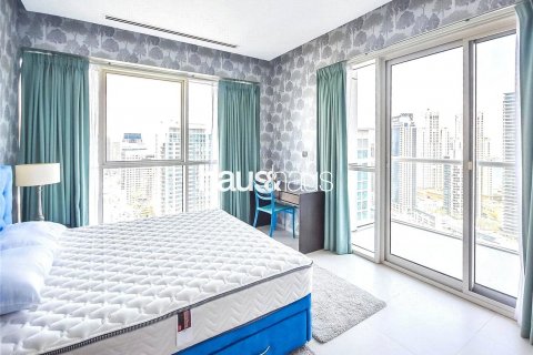 阿联酋 Dubai Dubai Marina 待售 : 2 卧, 124 平方米 , 编号625398 - 照片 6