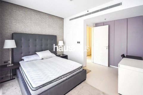 阿联酋 Dubai Dubai Marina 待售 : 2 卧, 124 平方米 , 编号625398 - 照片 7