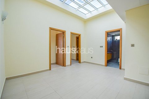阿联酋 Dubai Jumeirah Park 待售 : 4 卧, 386 平方米 , 编号625400 - 照片 6