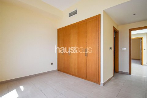 阿联酋 Dubai Jumeirah Park 待售 : 4 卧, 386 平方米 , 编号625400 - 照片 8