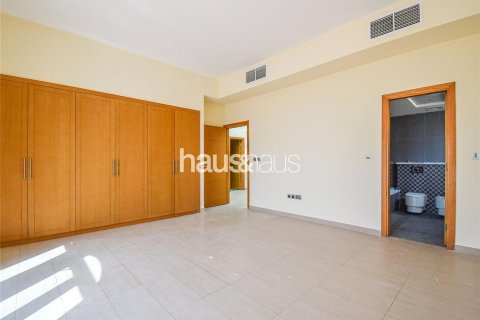 阿联酋 Dubai Jumeirah Park 待售 : 4 卧, 386 平方米 , 编号625400 - 照片 7