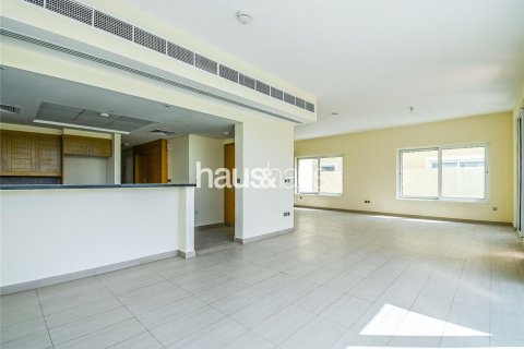 阿联酋 Dubai Jumeirah Park 待售 : 4 卧, 386 平方米 , 编号625400 - 照片 3
