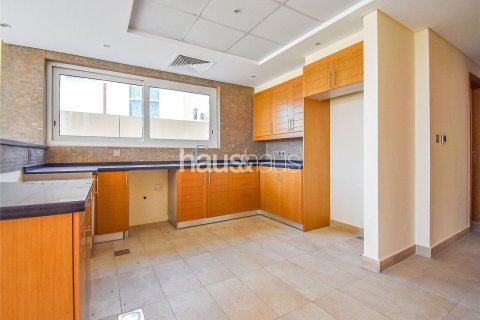 阿联酋 Dubai Jumeirah Park 待售 : 4 卧, 386 平方米 , 编号625400 - 照片 4