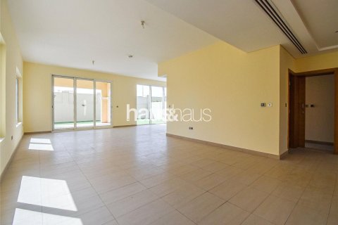 阿联酋 Dubai Jumeirah Park 待售 : 4 卧, 386 平方米 , 编号625400 - 照片 5