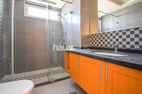 阿联酋 Dubai Jumeirah Park 待售 : 4 卧, 386 平方米 , 编号625400 - 照片 9