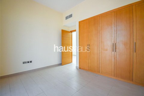 阿联酋 Dubai Jumeirah Park 待售 : 4 卧, 386 平方米 , 编号625400 - 照片 11