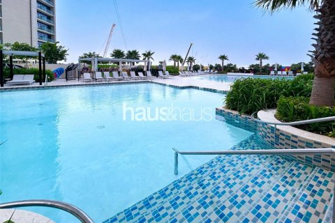 Business Bay, Dubai, UAE의 판매용 아파트 침실 3개, 158제곱미터 번호 625401 - 사진 14