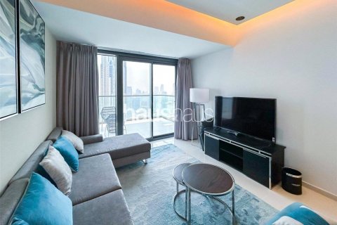 Business Bay, Dubai, UAE의 판매용 아파트 침실 3개, 158제곱미터 번호 625401 - 사진 2