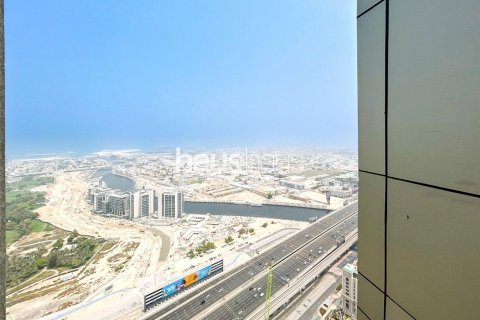 Business Bay, Dubai, UAE의 판매용 아파트 침실 3개, 158제곱미터 번호 625401 - 사진 13
