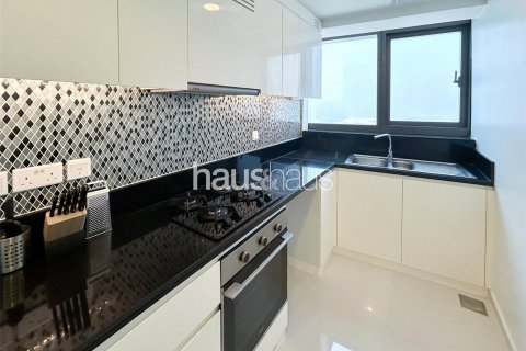 Business Bay, Dubai, UAE의 판매용 아파트 침실 3개, 158제곱미터 번호 625401 - 사진 4