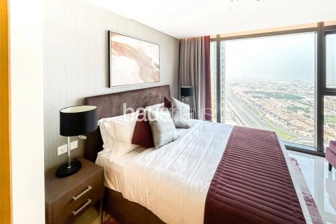 Business Bay, Dubai, UAE의 판매용 아파트 침실 3개, 158제곱미터 번호 625401 - 사진 8