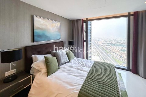 Business Bay, Dubai, UAE의 판매용 아파트 침실 3개, 158제곱미터 번호 625401 - 사진 9